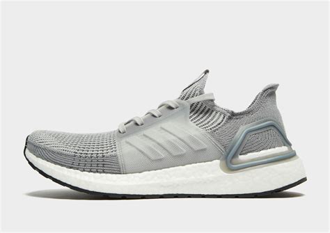 adidas ultra boost 19 - herren neutralschuhe|adidas ultra boost men's shoes.